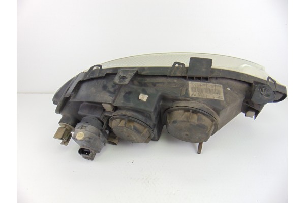  FARO IZQUIERDO RENAULT MEGANE I FASE 2 CABRIOLET (EA...) 1.6 16V Dynamique 1999 201637 RENAULT - 2