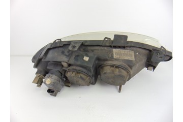  FARO IZQUIERDO RENAULT MEGANE I FASE 2 CABRIOLET (EA...) 1.6 16V Dynamique 1999 201637 RENAULT - 2