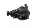 BMW F10 M5 F06 F12 F13 M6 Bridge Rear Dyfer 8090474 Catalog number of the original 8090474