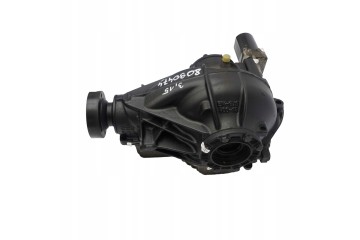 BMW F10 M5 F06 F12 F13 M6 Bridge Rear Dyfer 8090474 Catalog number of the original 8090474