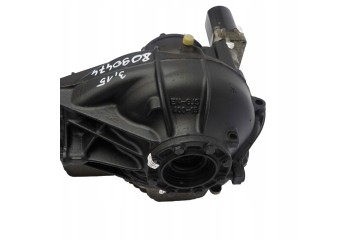 Puente Trasero Diferencial BMW F10 M5 F06 F12 F13 M6 8090474