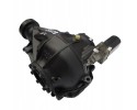 Puente Trasero Diferencial BMW F10 M5 F06 F12 F13 M6 8090474