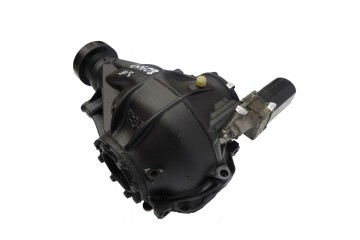 Puente Trasero Diferencial BMW F10 M5 F06 F12 F13 M6 8090474