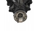 Puente Trasero Diferencial BMW F10 M5 F06 F12 F13 M6 8090474