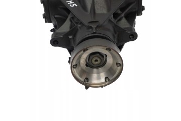 Puente Trasero Diferencial BMW F10 M5 F06 F12 F13 M6 8090474