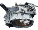 TRANSMISSION AUTOMATIC KIA OPTIMA III 10 2 4 b
