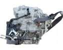 TRANSMISSION AUTOMATIC KIA OPTIMA III 10 2 4 b Catalog number of the part EACPCH 407393 U22P A6MF1