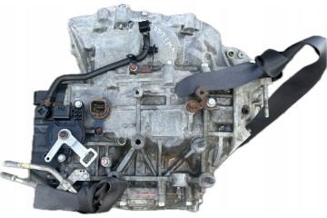 TRANSMISSION AUTOMATIC KIA OPTIMA III 10 2 4 b Catalog number of the part EACPCH 407393 U22P A6MF1