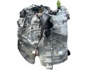 TRANSMISSION AUTOMATIC KIA OPTIMA III 10 2 4 b Transmission type automatic