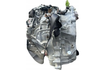 TRANSMISSION AUTOMATIC KIA OPTIMA III 10 2 4 b Transmission type automatic