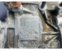 TRANSMISSION AUTOMATIC KIA OPTIMA III 10 2 4 b Engine type gasoline