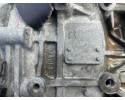 TRANSMISSION AUTOMATIC KIA OPTIMA III 10 2 4 b Car type passenger cars