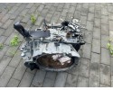 TRANSMISSION AUTOMATIC KIA OPTIMA III 10 2 4 b Version European