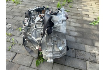 Caja de Cambios Automática Kia Optima III 2010- 2.4L