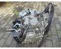 Caja de Cambios Automática Kia Optima III 2010- 2.4L