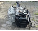Caja de Cambios Automática Kia Optima III 2010- 2.4L