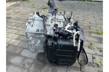 Caja de Cambios Automática Kia Optima III 2010- 2.4L