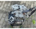 Caja de Cambios Automática Kia Optima III 2010- 2.4L