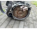 Caja de Cambios Automática Kia Optima III 2010- 2.4L