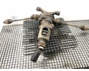 REAR DIFFERENT BRIDGE VOLVO V70 II 01023744 2 4 200HP 99 08 Hatchback