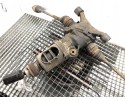 REAR DIFFERENT BRIDGE VOLVO V70 II 01023744 2 4 200HP 99 08 Hatchback Part manufacturer OEM