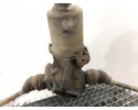 REAR DIFFERENT BRIDGE VOLVO V70 II 01023744 2 4 200HP 99 08 Hatchback Car type passenger cars