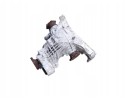 AUDI Q5 80A REAR BRIDGE DIFFERENTIAL 09R500043 see DESCRIPTION SALE