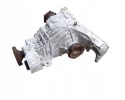 AUDI Q5 80A REAR BRIDGE DIFFERENTIAL 09R500043 see DESCRIPTION SALE Catalog number of the part 09R500043 P3 62