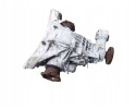 AUDI Q5 80A REAR BRIDGE DIFFERENTIAL 09R500043 see DESCRIPTION SALE Part manufacturer Audi OE