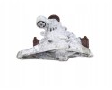 AUDI Q5 80A REAR BRIDGE DIFFERENTIAL 09R500043 see DESCRIPTION SALE Car type passenger cars