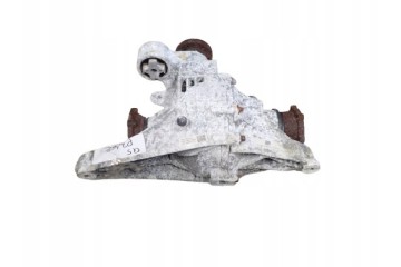 AUDI Q5 80A REAR BRIDGE DIFFERENTIAL 09R500043 see DESCRIPTION SALE Car type passenger cars
