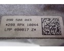 Diferencial Trasero AUDI Q5 80A 3.0 TFSI 09R500043