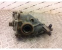 BMW 2 F22 F23 2018 Rear differential