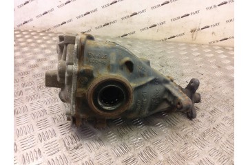 BMW 2 F22 F23 2018 Rear differential