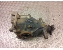 BMW 2 F22 F23 2018 Rear differential Catalog number of the part 7616971