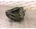 BMW 2 F22 F23 2018 Rear differential Car type passenger cars