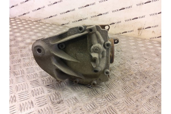BMW 2 F22 F23 2018 Rear differential Car type passenger cars