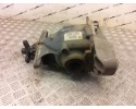 BMW 2 F22 F23 2018 Rear differential Installation side multipurpose