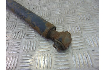  AMORTIGUADOR TRASERO DERECHO MERCEDES-BENZ CLASE C (BM 204) BERLINA C 180 Kompressor (204.046) 2008 201734 MERCEDES-BENZ - 2