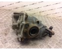 Diferencial trasero BMW 2 F22 F23 2018