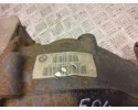 Diferencial trasero BMW 2 F22 F23 2018