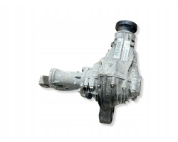 2018 Dodge Durango III Front Differential P68352175AA