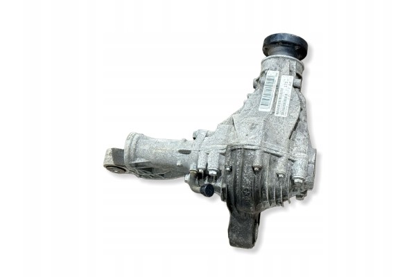 2018 Dodge Durango III Front Differential P68352175AA