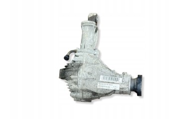 2018 Dodge Durango III Front Differential P68352175AA Part manufacturer Dodge OE