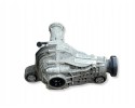 2018 Dodge Durango III Front Differential P68352175AA Catalog number of the part P68352175AA