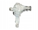 2018 Dodge Durango III Front Differential P68352175AA Installation side multipurpose