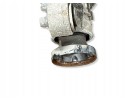 2018 Dodge Durango III Front Differential P68352175AA Catalog number of the original 1010001600327