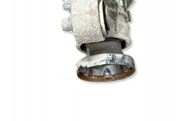 2018 Dodge Durango III Front Differential P68352175AA Catalog number of the original 1010001600327