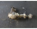 MITSUBISHI L200 MN168952