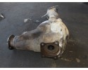 MITSUBISHI L200 MN168952 Catalog number of the part MN168952